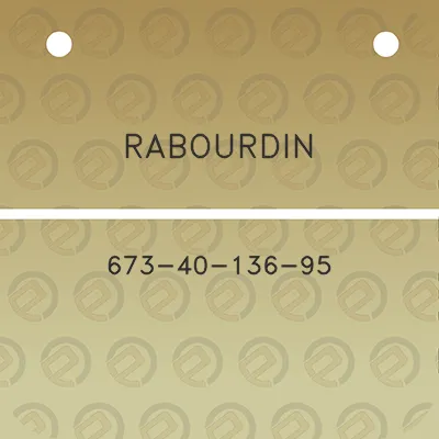 rabourdin-673-40-136-95