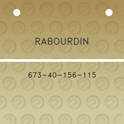 rabourdin-673-40-156-115