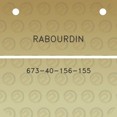 rabourdin-673-40-156-155