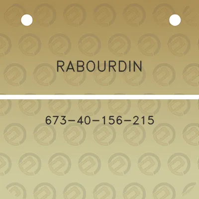 rabourdin-673-40-156-215