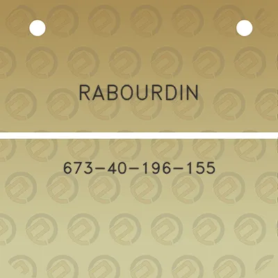 rabourdin-673-40-196-155