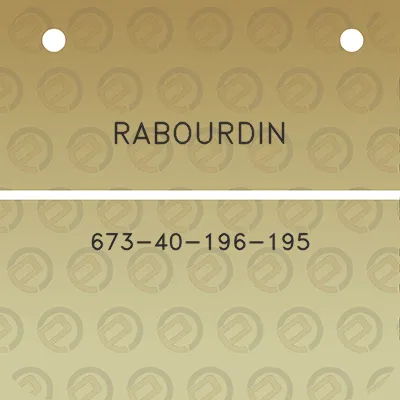 rabourdin-673-40-196-195