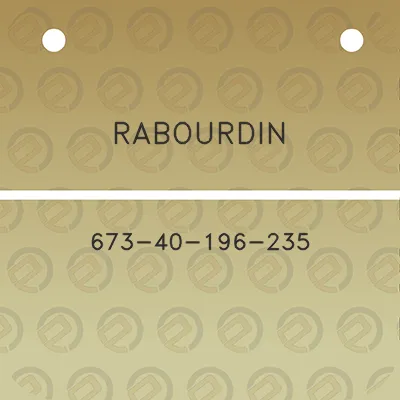 rabourdin-673-40-196-235