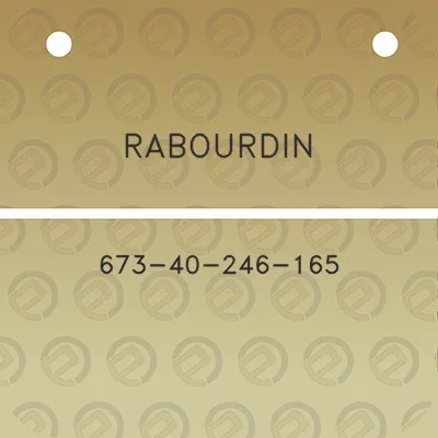 rabourdin-673-40-246-165