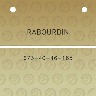 rabourdin-673-40-46-165