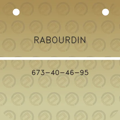 rabourdin-673-40-46-95