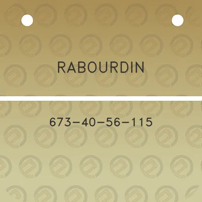 rabourdin-673-40-56-115