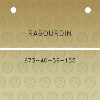 rabourdin-673-40-56-155