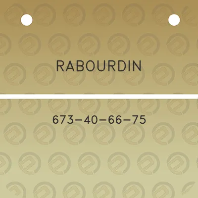 rabourdin-673-40-66-75