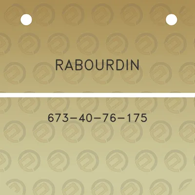 rabourdin-673-40-76-175