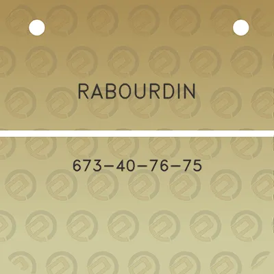 rabourdin-673-40-76-75