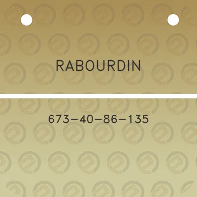 rabourdin-673-40-86-135