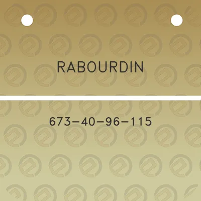 rabourdin-673-40-96-115