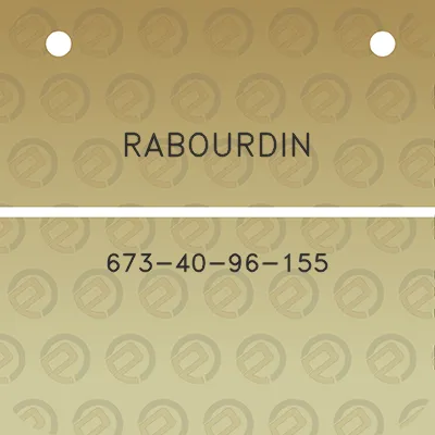 rabourdin-673-40-96-155