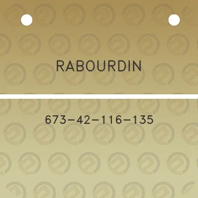 rabourdin-673-42-116-135