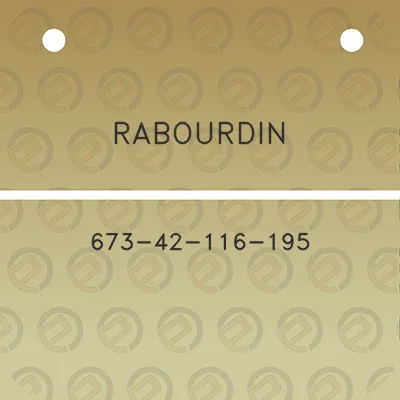 rabourdin-673-42-116-195