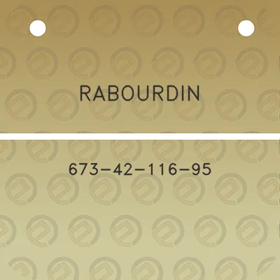 rabourdin-673-42-116-95