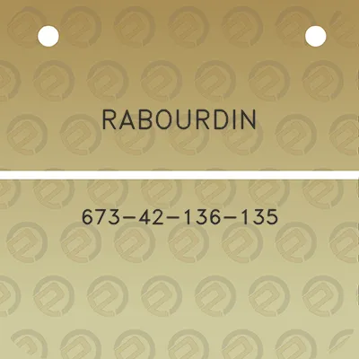 rabourdin-673-42-136-135