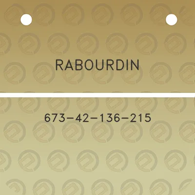 rabourdin-673-42-136-215