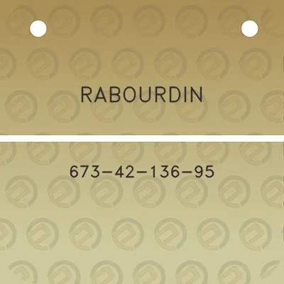 rabourdin-673-42-136-95