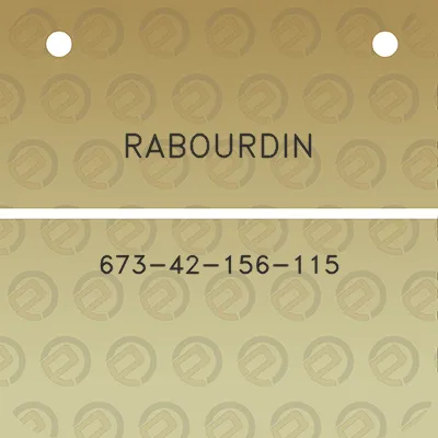 rabourdin-673-42-156-115