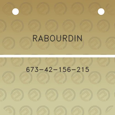 rabourdin-673-42-156-215