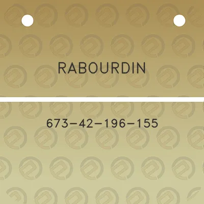 rabourdin-673-42-196-155