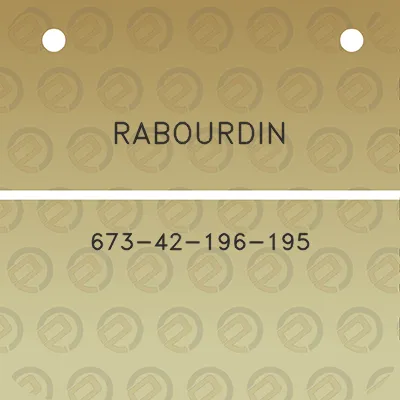 rabourdin-673-42-196-195