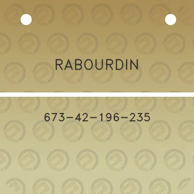 rabourdin-673-42-196-235