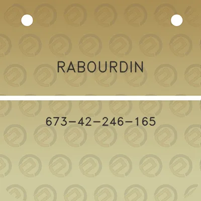 rabourdin-673-42-246-165