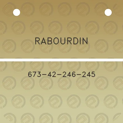 rabourdin-673-42-246-245