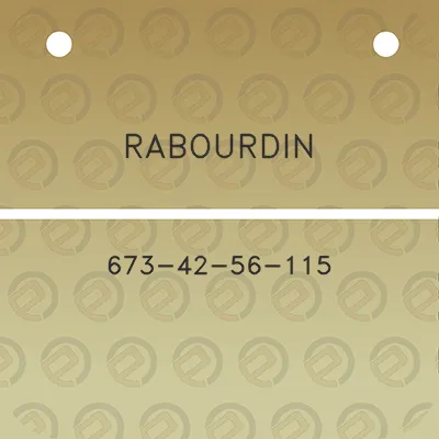 rabourdin-673-42-56-115