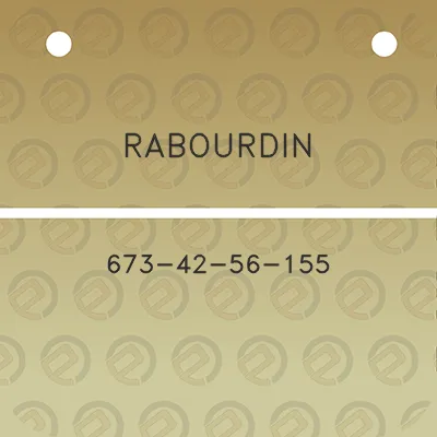 rabourdin-673-42-56-155