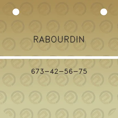 rabourdin-673-42-56-75