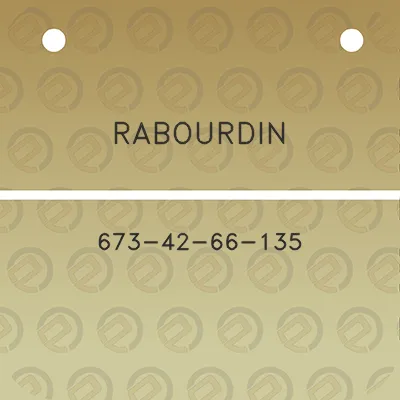 rabourdin-673-42-66-135