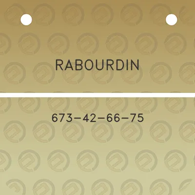 rabourdin-673-42-66-75