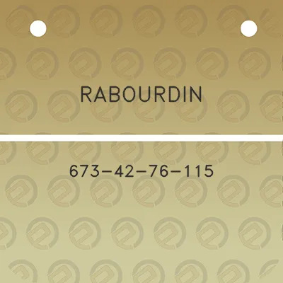 rabourdin-673-42-76-115