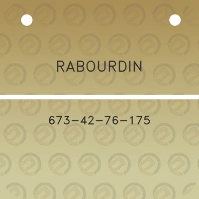 rabourdin-673-42-76-175