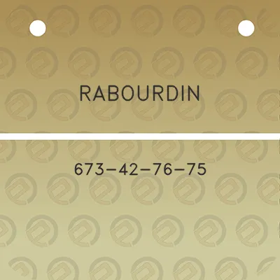 rabourdin-673-42-76-75