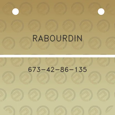 rabourdin-673-42-86-135