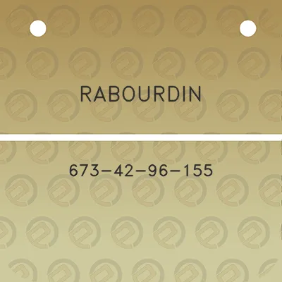rabourdin-673-42-96-155