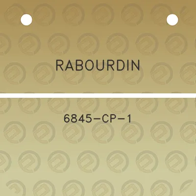 rabourdin-6845-cp-1