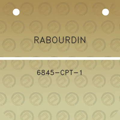 rabourdin-6845-cpt-1