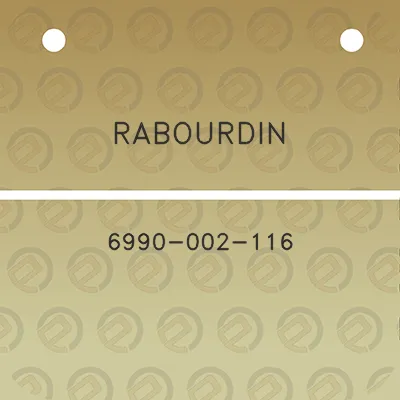 rabourdin-6990-002-116