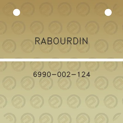 rabourdin-6990-002-124