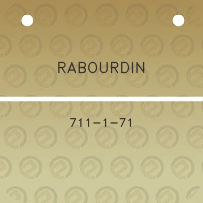 rabourdin-711-1-71