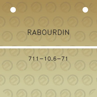 rabourdin-711-106-71