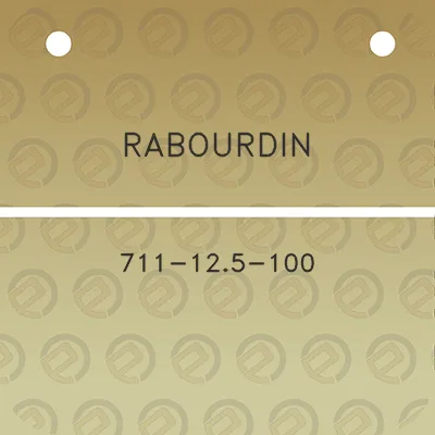 rabourdin-711-125-100