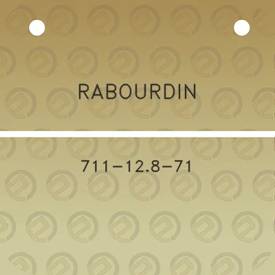 rabourdin-711-128-71