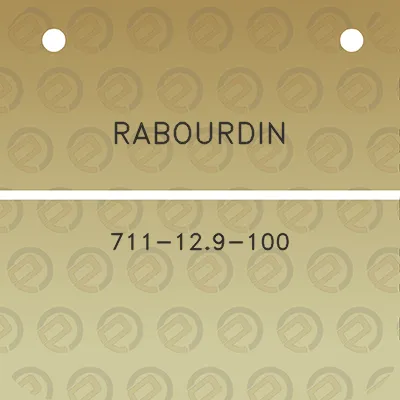 rabourdin-711-129-100